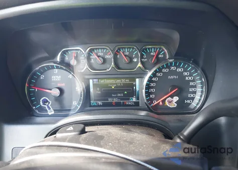 2018 GMC Sierra 1500 Slt z USA, uszkodzony, nr VIN 3GTP1NEC2JG355177